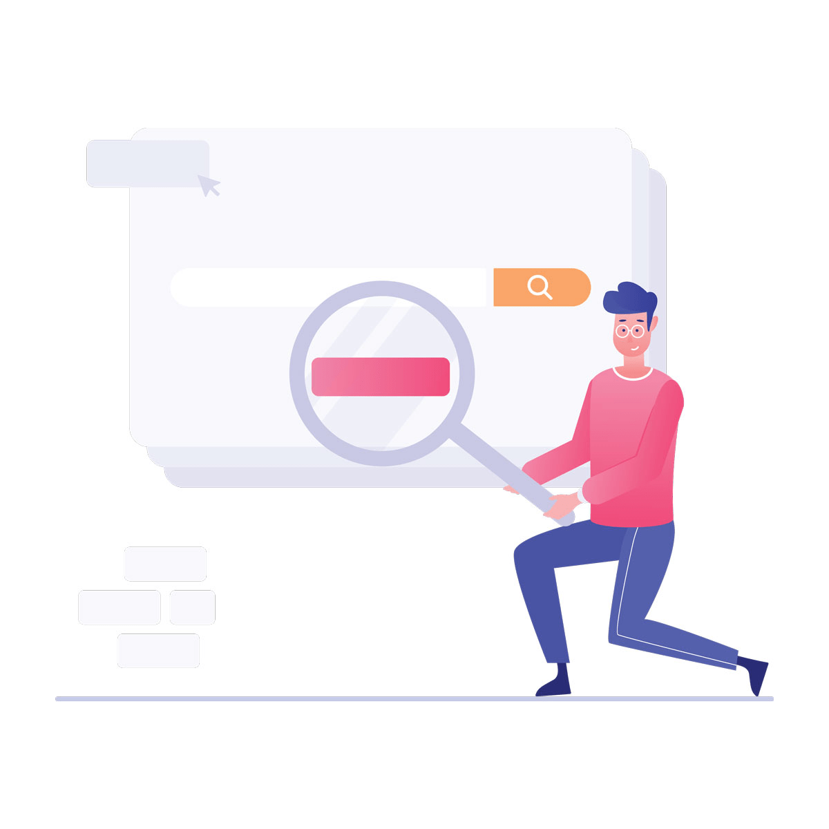 Vishnu prakash Counsellor